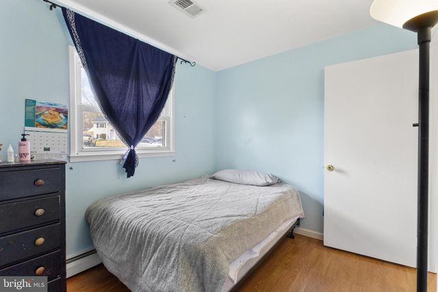 3603 FREEMONT PL, Woodbridge, VA 22193