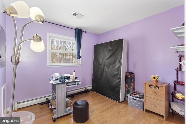 3603 FREEMONT PL, Woodbridge, VA 22193