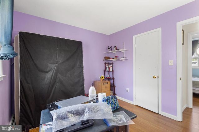 3603 FREEMONT PL, Woodbridge, VA 22193