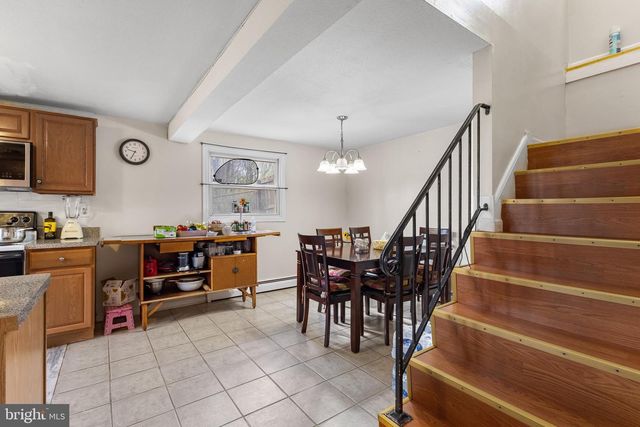 3603 FREEMONT PL, Woodbridge, VA 22193