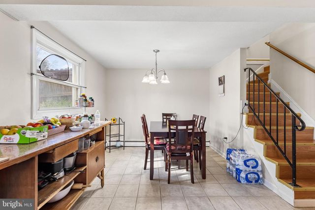 3603 FREEMONT PL, Woodbridge, VA 22193