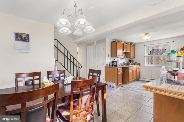 3603 FREEMONT PL, Woodbridge, VA 22193