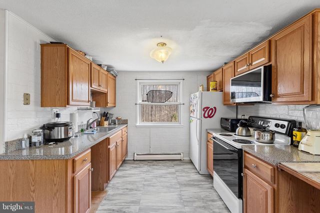 3603 FREEMONT PL, Woodbridge, VA 22193