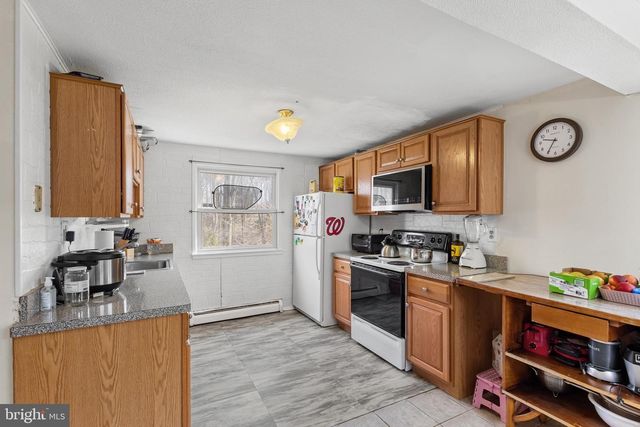 3603 FREEMONT PL, Woodbridge, VA 22193