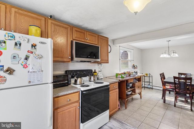 3603 FREEMONT PL, Woodbridge, VA 22193