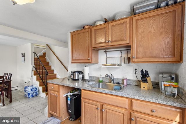 3603 FREEMONT PL, Woodbridge, VA 22193
