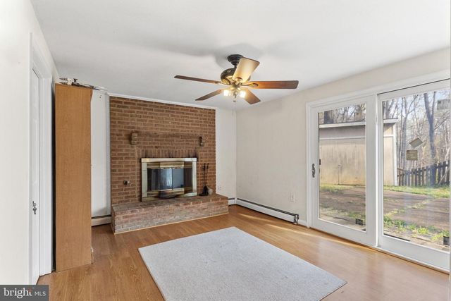 3603 FREEMONT PL, Woodbridge, VA 22193