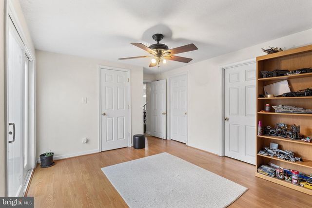 3603 FREEMONT PL, Woodbridge, VA 22193