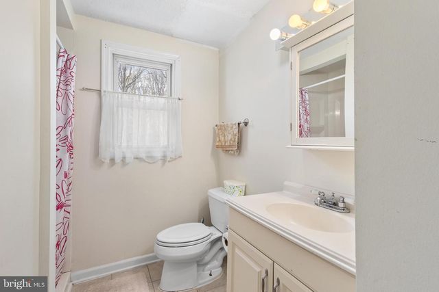 3603 FREEMONT PL, Woodbridge, VA 22193