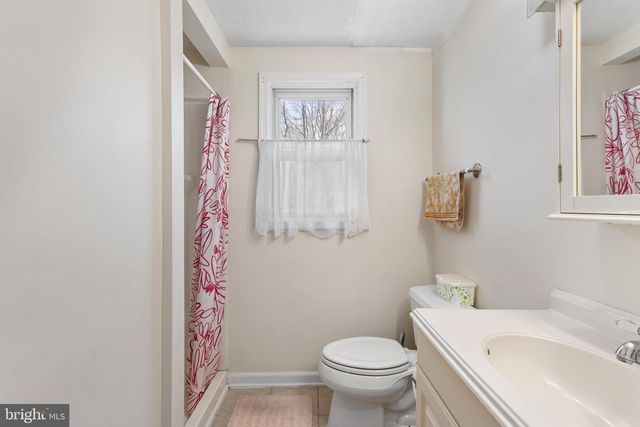 3603 FREEMONT PL, Woodbridge, VA 22193
