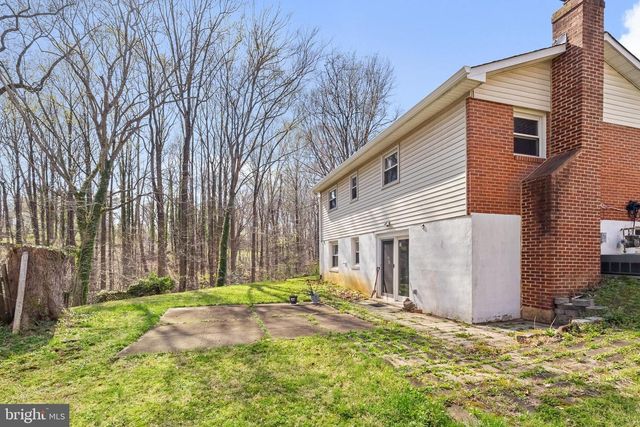 3603 FREEMONT PL, Woodbridge, VA 22193