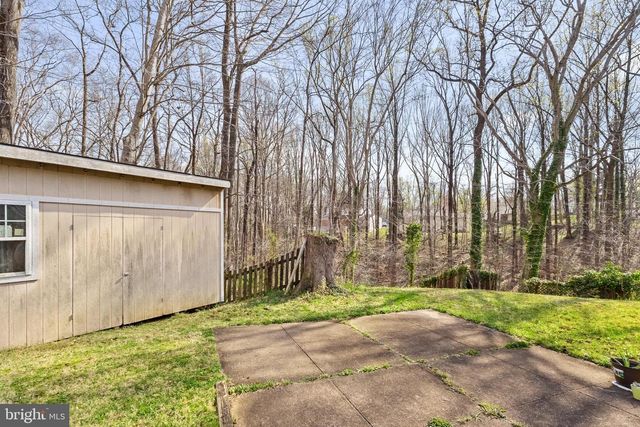 3603 FREEMONT PL, Woodbridge, VA 22193
