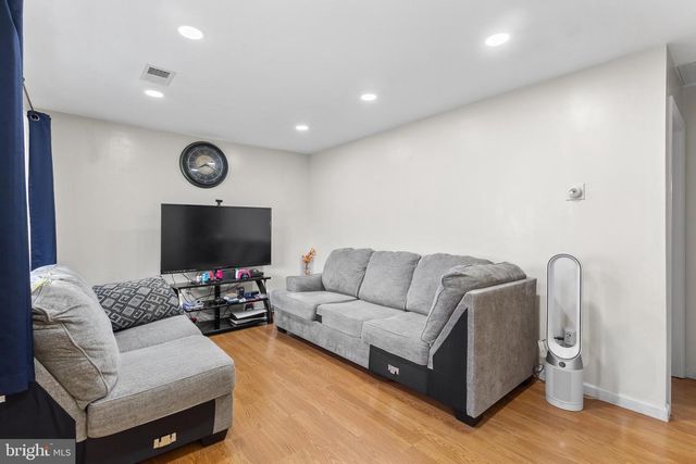 3603 FREEMONT PL, Woodbridge, VA 22193