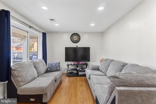 3603 FREEMONT PL, Woodbridge, VA 22193