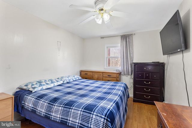 3603 FREEMONT PL, Woodbridge, VA 22193