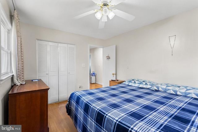 3603 FREEMONT PL, Woodbridge, VA 22193
