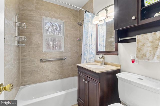 3603 FREEMONT PL, Woodbridge, VA 22193