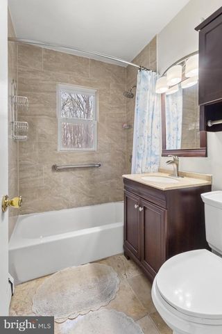 3603 FREEMONT PL, Woodbridge, VA 22193