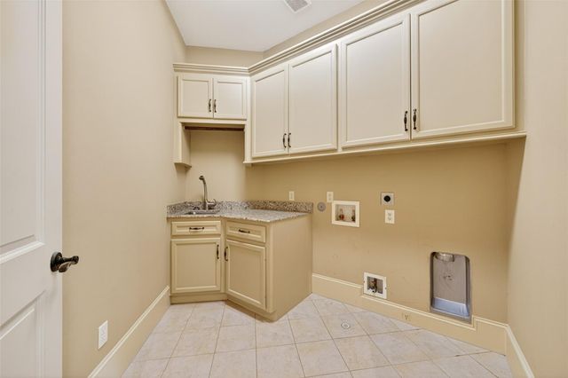 2400 Avalon Place, Houston, TX 77019