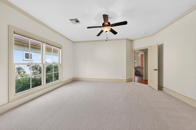 2400 Avalon Place, Houston, TX 77019