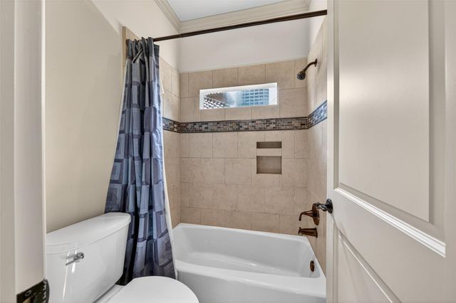 2400 Avalon Place, Houston, TX 77019