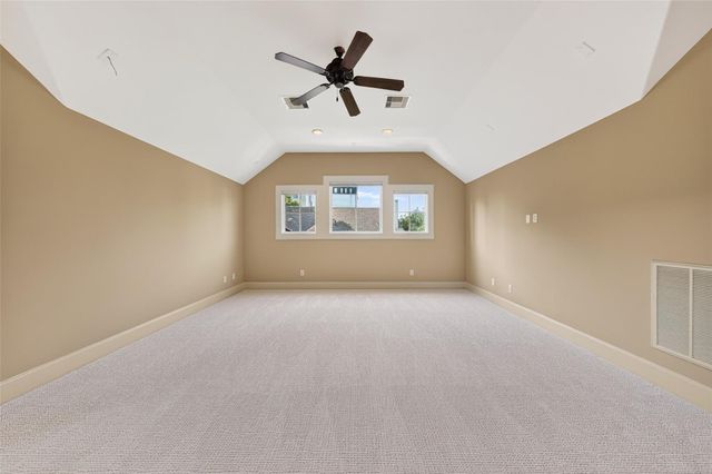 2400 Avalon Place, Houston, TX 77019