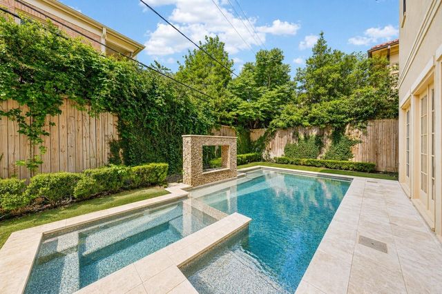 2400 Avalon Place, Houston, TX 77019