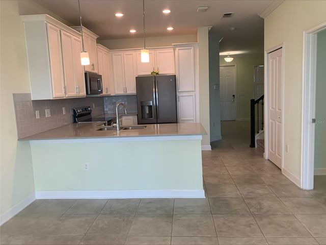 8525 ZOELLER HILLS DRIVE, Davenport, FL 33896