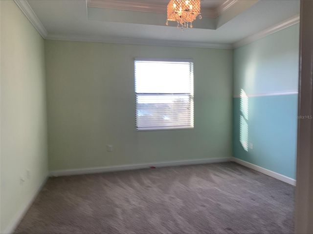 8525 ZOELLER HILLS DRIVE, Davenport, FL 33896