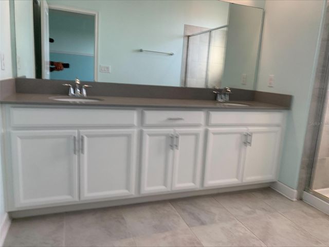 8525 ZOELLER HILLS DRIVE, Davenport, FL 33896