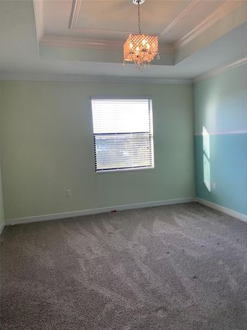 8525 ZOELLER HILLS DRIVE, Davenport, FL 33896