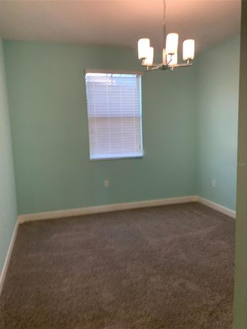 8525 ZOELLER HILLS DRIVE, Davenport, FL 33896