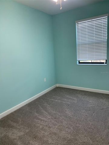 8525 ZOELLER HILLS DRIVE, Davenport, FL 33896