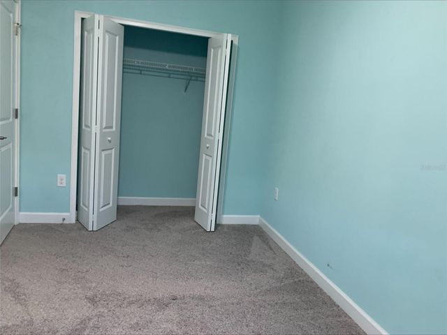 8525 ZOELLER HILLS DRIVE, Davenport, FL 33896