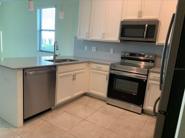 8525 ZOELLER HILLS DRIVE, Davenport, FL 33896