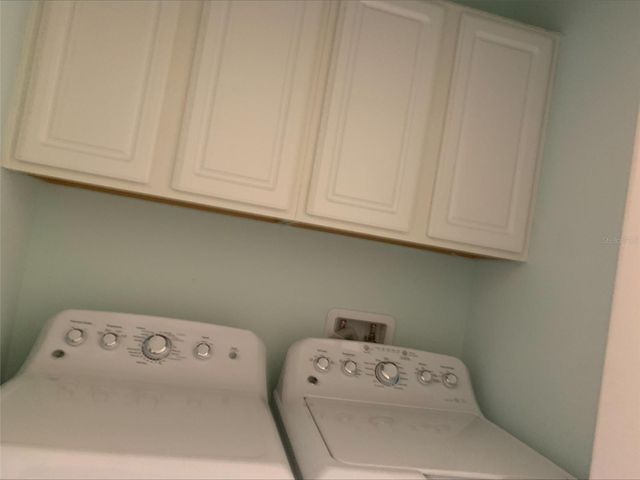 8525 ZOELLER HILLS DRIVE, Davenport, FL 33896