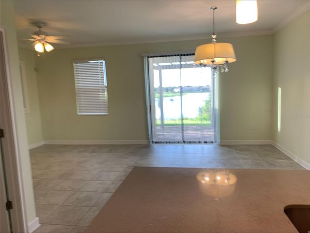8525 ZOELLER HILLS DRIVE, Davenport, FL 33896