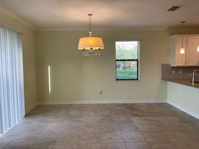8525 ZOELLER HILLS DRIVE, Davenport, FL 33896