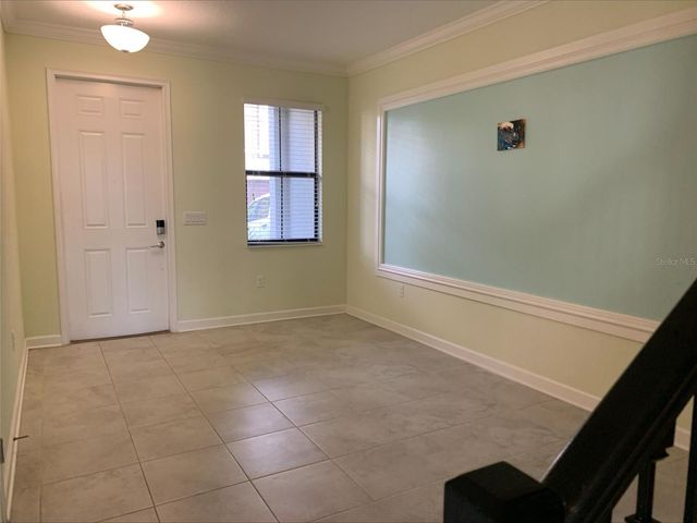 8525 ZOELLER HILLS DRIVE, Davenport, FL 33896