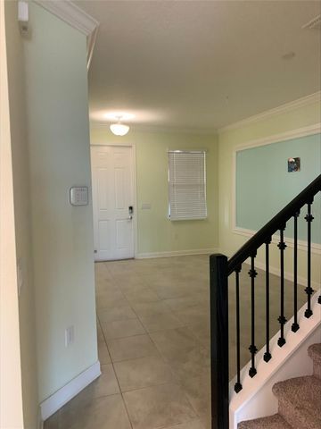 8525 ZOELLER HILLS DRIVE, Davenport, FL 33896