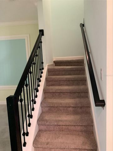 8525 ZOELLER HILLS DRIVE, Davenport, FL 33896
