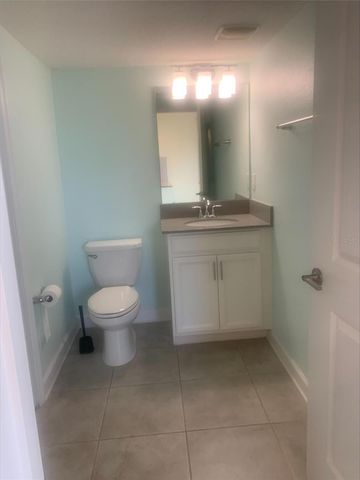 8525 ZOELLER HILLS DRIVE, Davenport, FL 33896