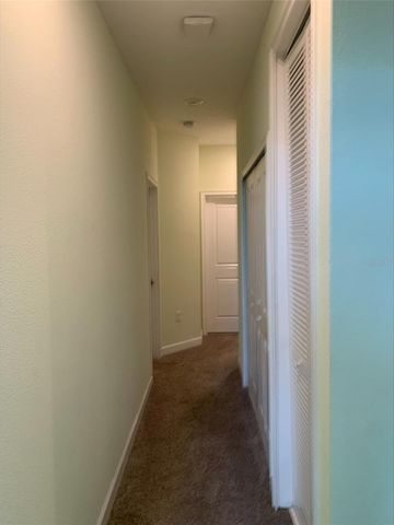 8525 ZOELLER HILLS DRIVE, Davenport, FL 33896