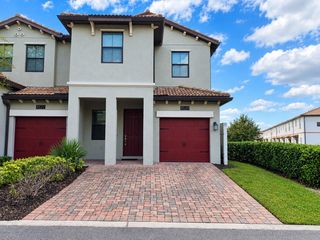 8525 ZOELLER HILLS DRIVE, Davenport, FL 33896