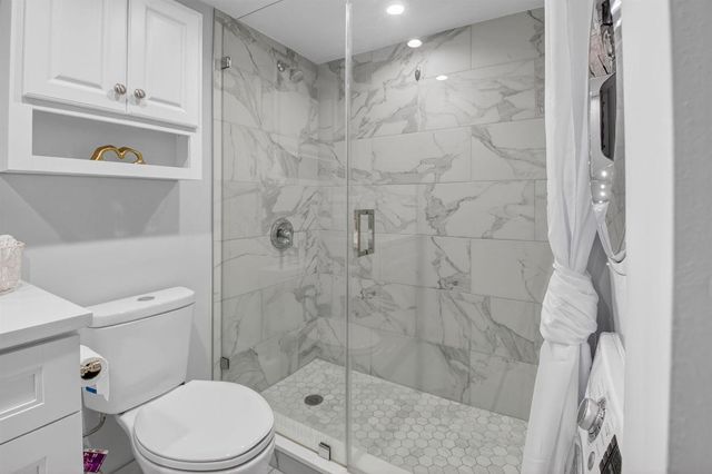 450 Piedmont J, Delray Beach, FL 33484
