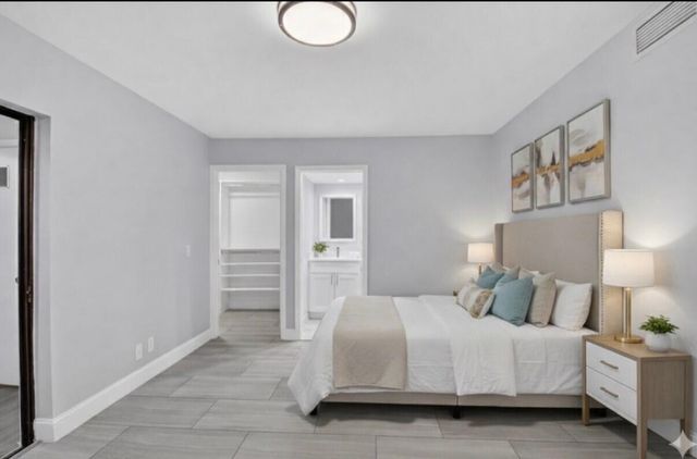 450 Piedmont J, Delray Beach, FL 33484