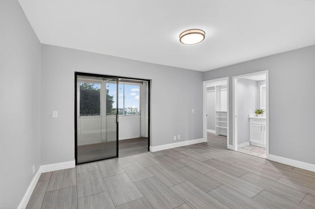 450 Piedmont J, Delray Beach, FL 33484