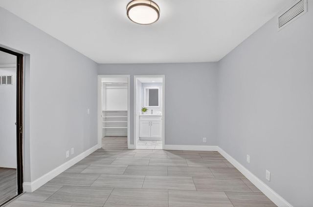 450 Piedmont J, Delray Beach, FL 33484