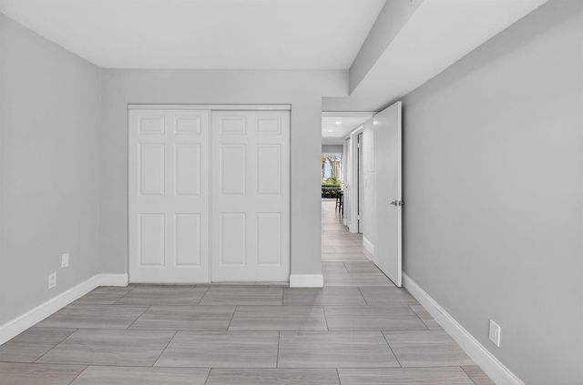 450 Piedmont J, Delray Beach, FL 33484