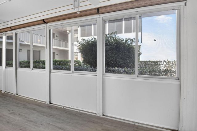 450 Piedmont J, Delray Beach, FL 33484